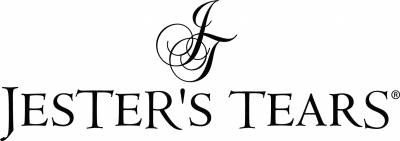 logo Jester's Tears